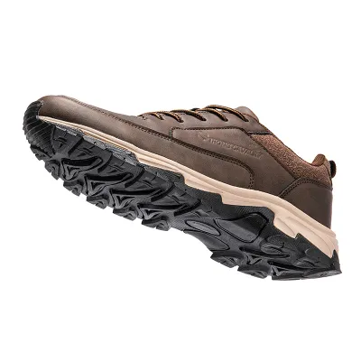METRO MATES CASUAL SHOES